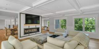 976 Scioto Drive Gallery 5