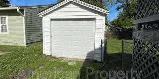 1227 S College Ave Gallery 37