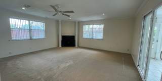 Three-Bedroom Pool home located in Ormond Beach Gallery 22