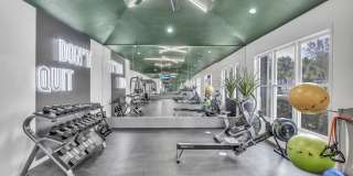 Summit at Salado Creek Gallery 1