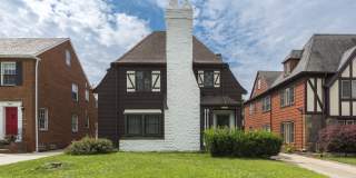 17612 Winslow Rd Gallery 1