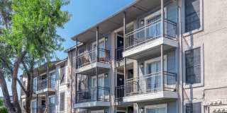 Villas del Zocalo 4 Gallery 3