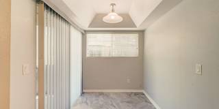 READY TO TOUR NOW! Great Townhouse with 2 Bedrooms 2 Bath! Gallery 10