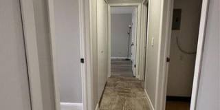 7624 Manor Circle Gallery 10