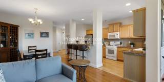 Four Bedroom Home with Amazing Views in Bull Mountain! Gallery 7