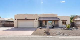 3 to 6 Month Rental with Golf course views Gallery 1