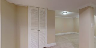 Spacious 4 BR Home with SS appliances, hardwood floors, and more! Gallery 18