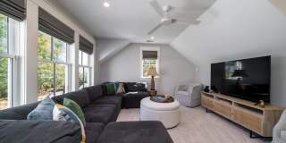 Fully Furnished Home In The Groves Gallery 51