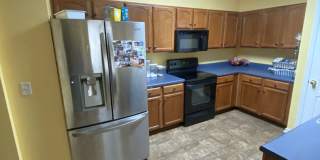 Charming Hampton Home Gallery 8