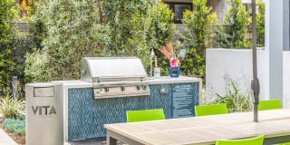 Vita Apartment Homes Gallery 39