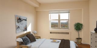 Skyline Towers Gallery 12