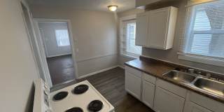 3915 Hillside Avenue Gallery 6