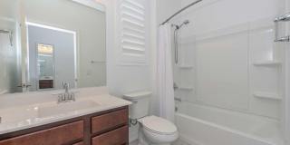 Spacious 3 Bedroom home in Vistancia Gallery 21
