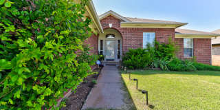 2912 Devonshire Drive Gallery 1