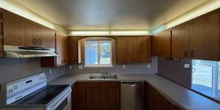 Beautiful 3 Bed Home for Rent in South Everett Gallery 6