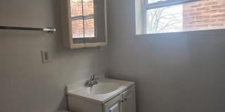 3157 West Argyle St. Gallery 4