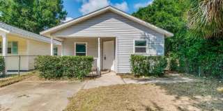 411 N Coyle St 411 N Coyle St Gallery 1