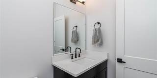 375 Amelia Circle 375 Amelia Circle Gallery 27