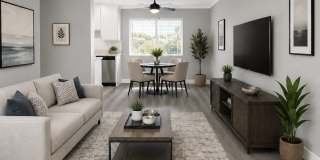 Carlsbad Coast Apts Gallery 27