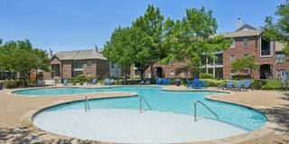 Creekside 121 Gallery 22