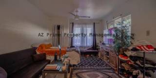 351 East Encanto Drive Gallery 29