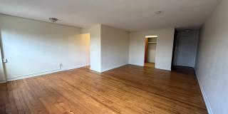 5424 Fifth Avenue Gallery 158