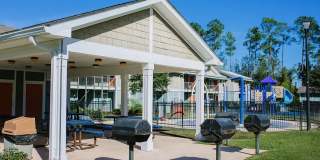 The Reserve at Sugar Mill - Affordable Housing The Reserve at Sugar Mill - Affordable Housing Gallery 10