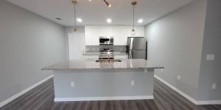 Citrus Springs 4/2/2 Gallery 6