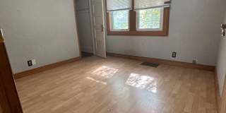2 bedroom, 1 bathroom home Gallery 7