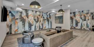 Stone Village Apartments Gallery 38