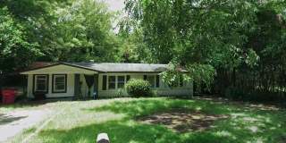 5345 Nisbet Drive Gallery 1