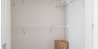 Marble Alley Lofts Gallery 55