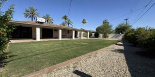 REMODELED GEM IN THE HEART OF SCOTTSDALE Gallery 59