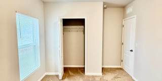 10113 Candleberry Woods Ln Gallery 27
