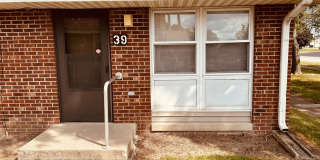 One Bedroom Apartment For Rent Gallery 1