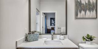 Haven at the Gulch Gallery 69