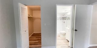 1182 PINE RIDGE Circle W Gallery 20