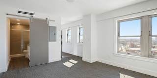 Netherland Gallery 26