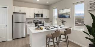 Cottages at Aero Park Gallery 1