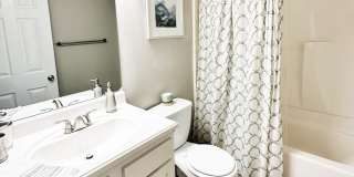 Rockwood Springs Gallery 24