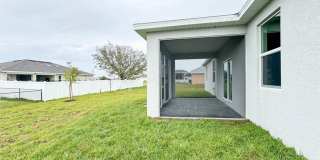 512 NW 25th Avenue Gallery 36