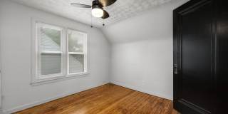 19121 Kingsville St Gallery 11