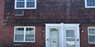 1 Anchorage Lane Gallery 1