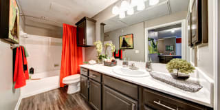 Nine on Shoreline Gallery 26