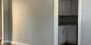6125 MACBETH Drive Gallery 5