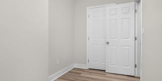 Beautiful Newly Renovated 3 Bedroom with a Large Basement For Rent in Mill Hill District of Baltimore. Gallery 13