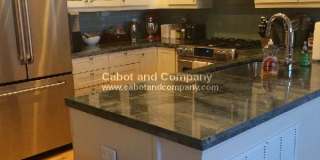 72 Hamilton St Gallery 1