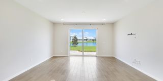12545 SW Gray Fox Lane Gallery 18