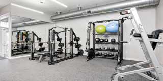 Legacy Towns & Flats Gallery 12