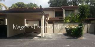 Rosemont Green/Orlando Gallery 1